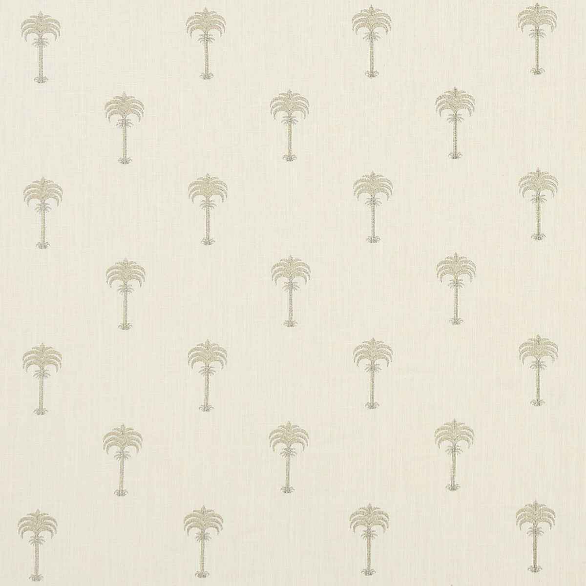 F137001cac0 Menara Metallic Champagne Ivory Clarke And Clarke Fabric