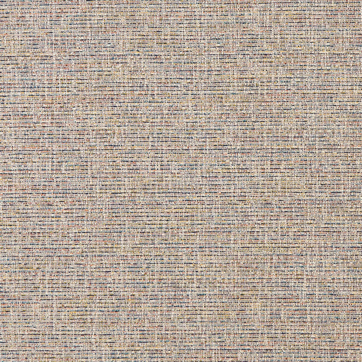 Claudie - Autumn - CLARKE AND CLARKE Fabric