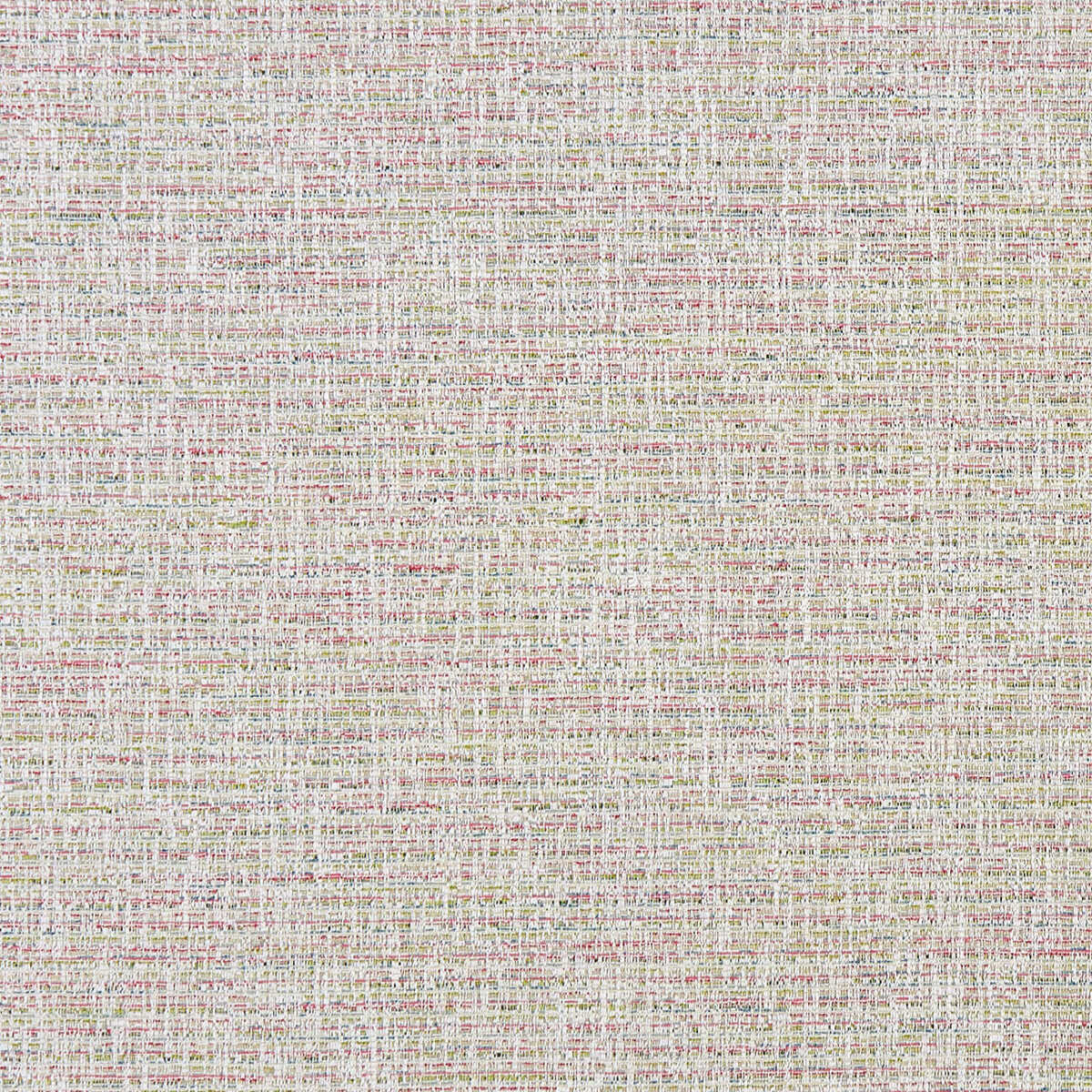 Claudie - Summer - CLARKE AND CLARKE Fabric