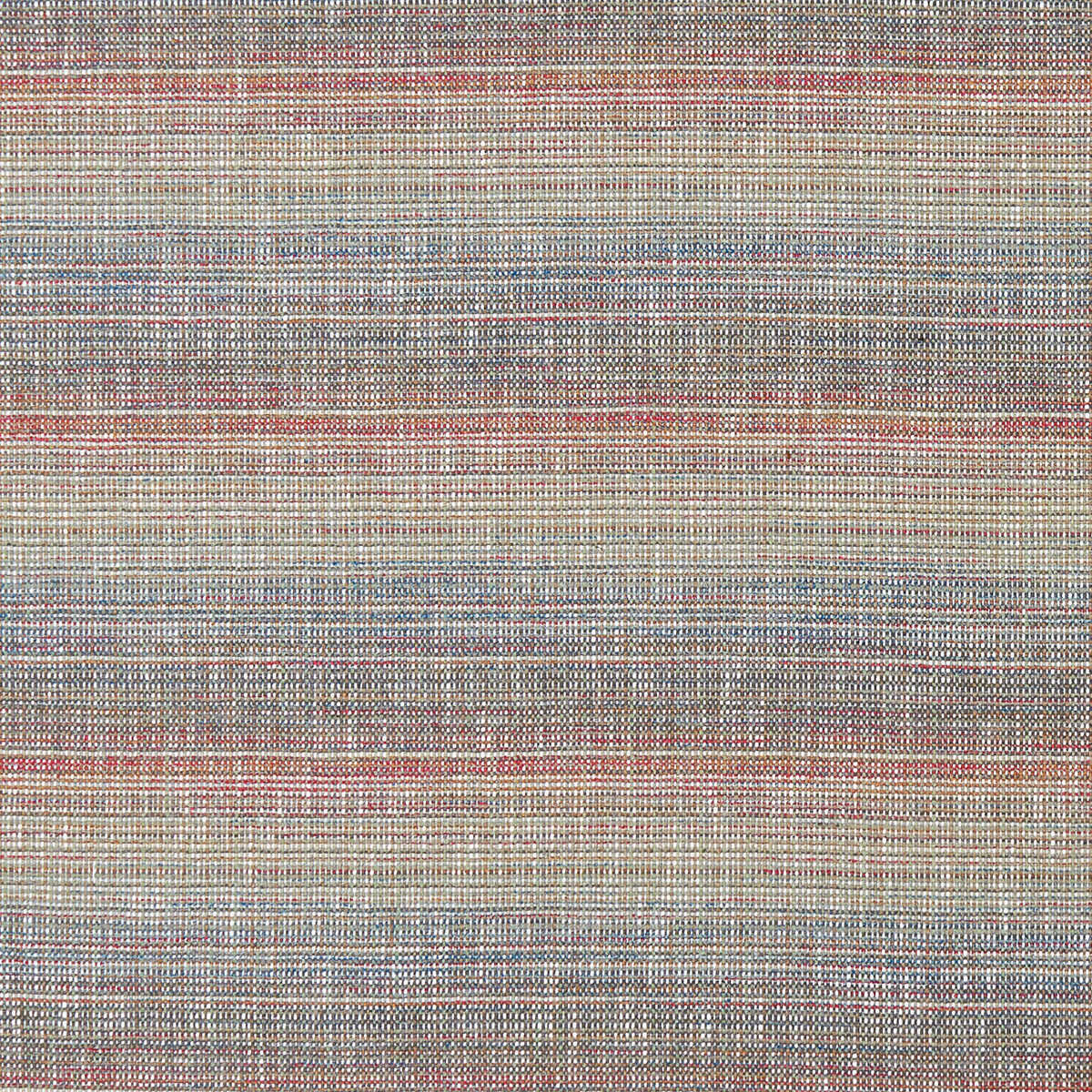 Gabrielle - Summer - CLARKE AND CLARKE Fabric