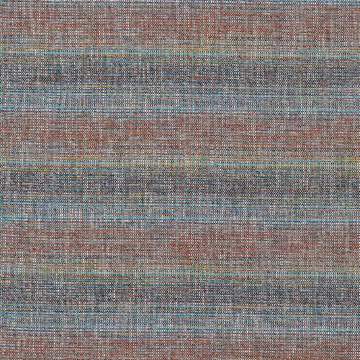Gabrielle - Kingfisher - CLARKE AND CLARKE Fabric