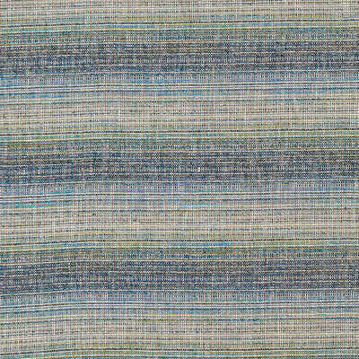 Gabrielle - Peacock - CLARKE AND CLARKE Fabric