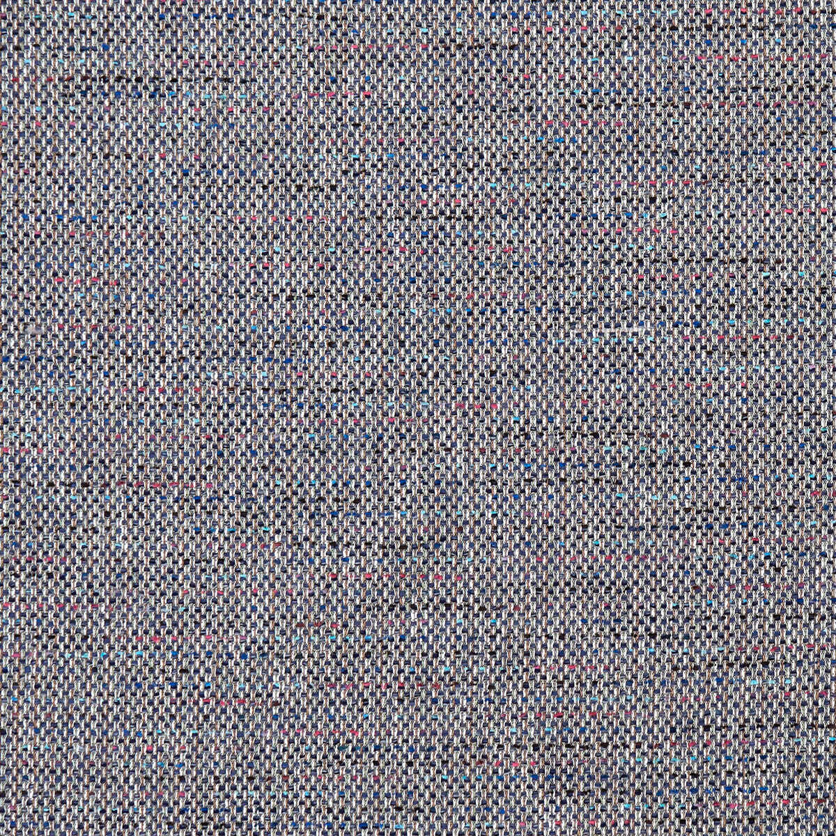 Louis - Twilight - CLARKE AND CLARKE Fabric