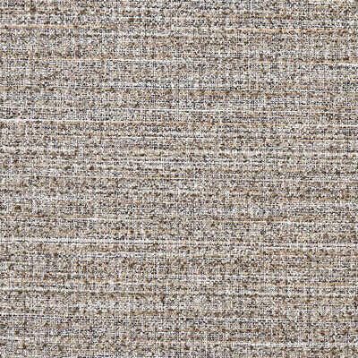 Pierre - Charcoal - CLARKE AND CLARKE Fabric