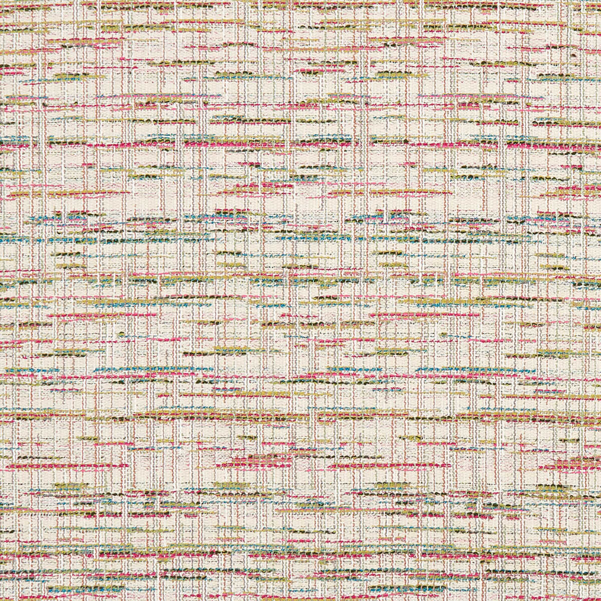 Renee - Summer - CLARKE AND CLARKE Fabric