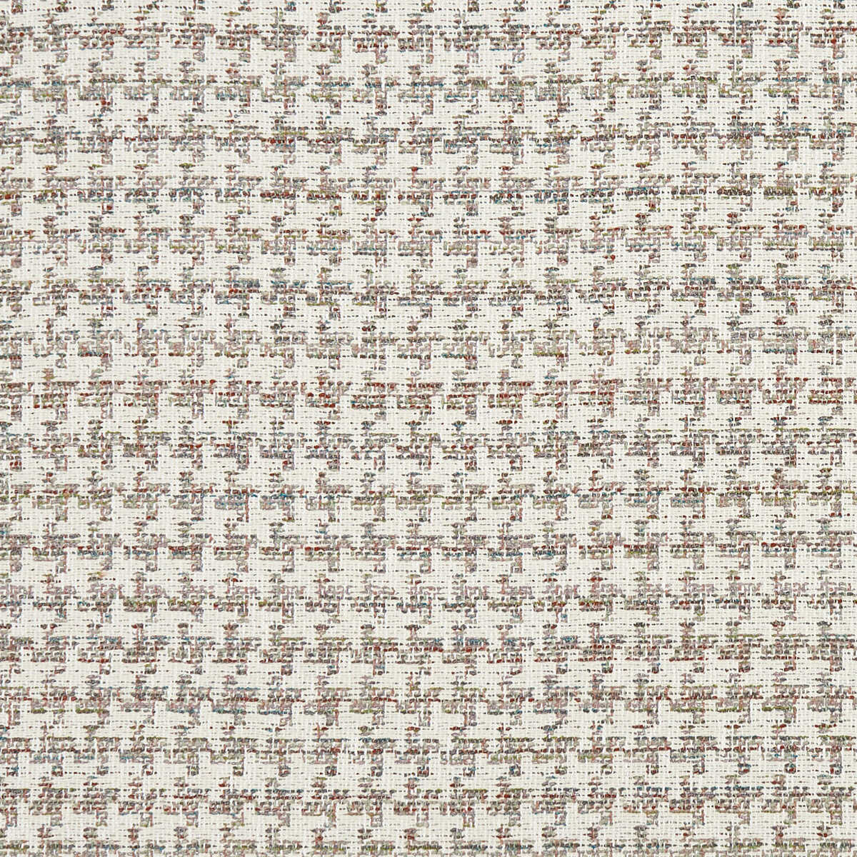 Yves - Autumn - CLARKE AND CLARKE Fabric