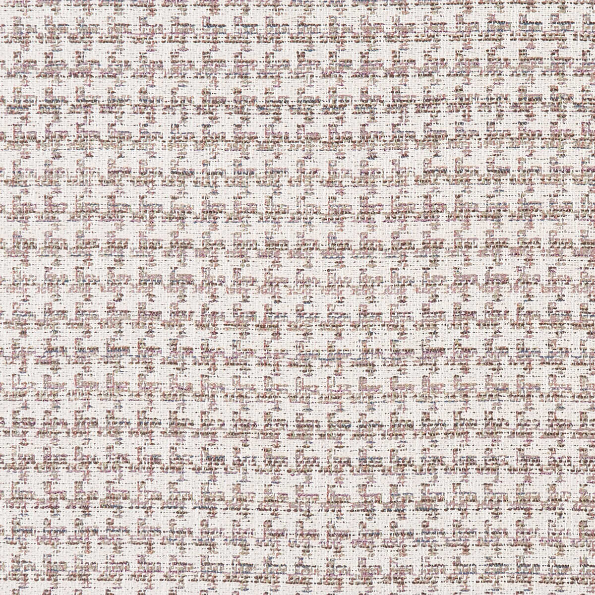 Yves - Pastel - CLARKE AND CLARKE Fabric