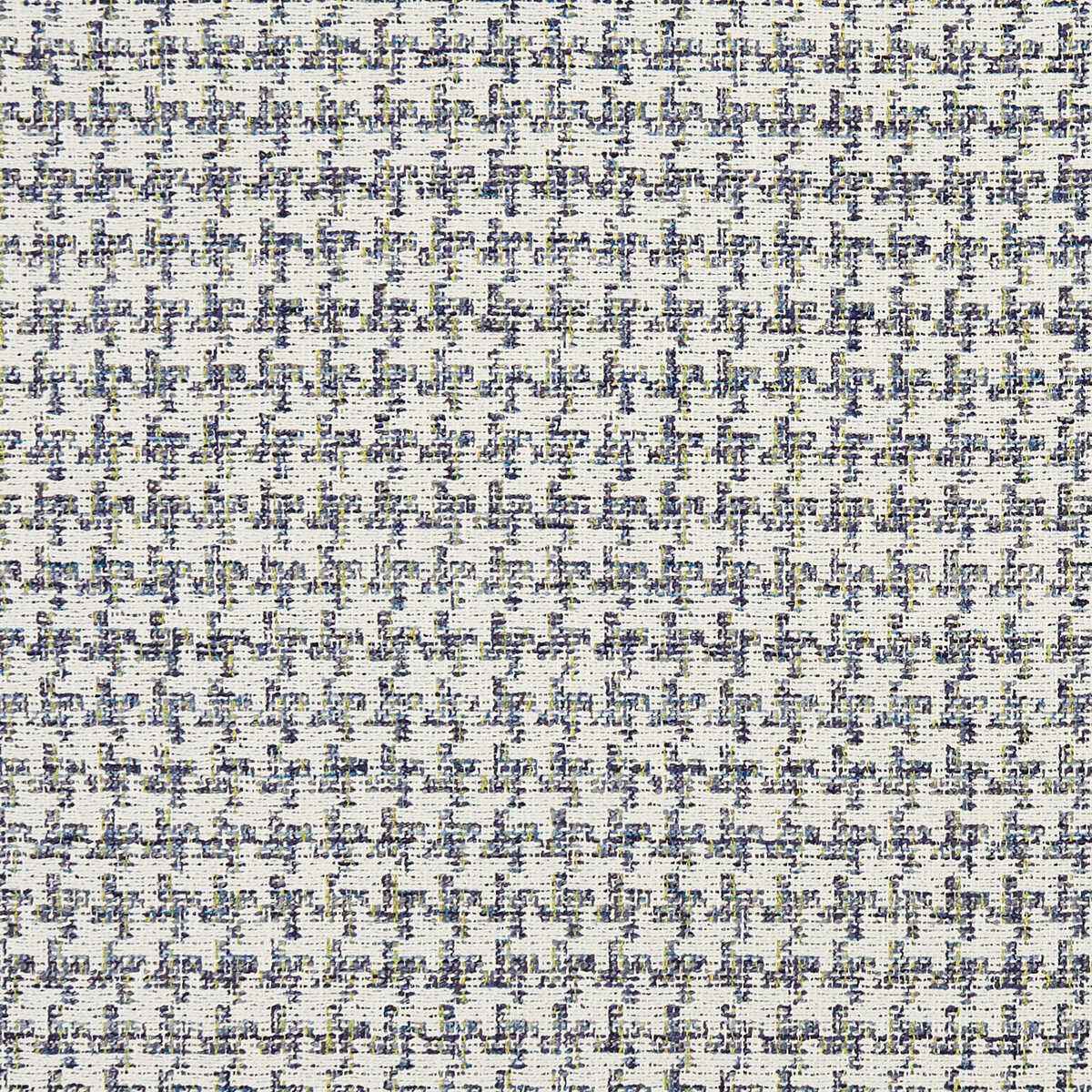 F139205cac0 Yves Peacock Chartreuse Clarke And Clarke Fabric