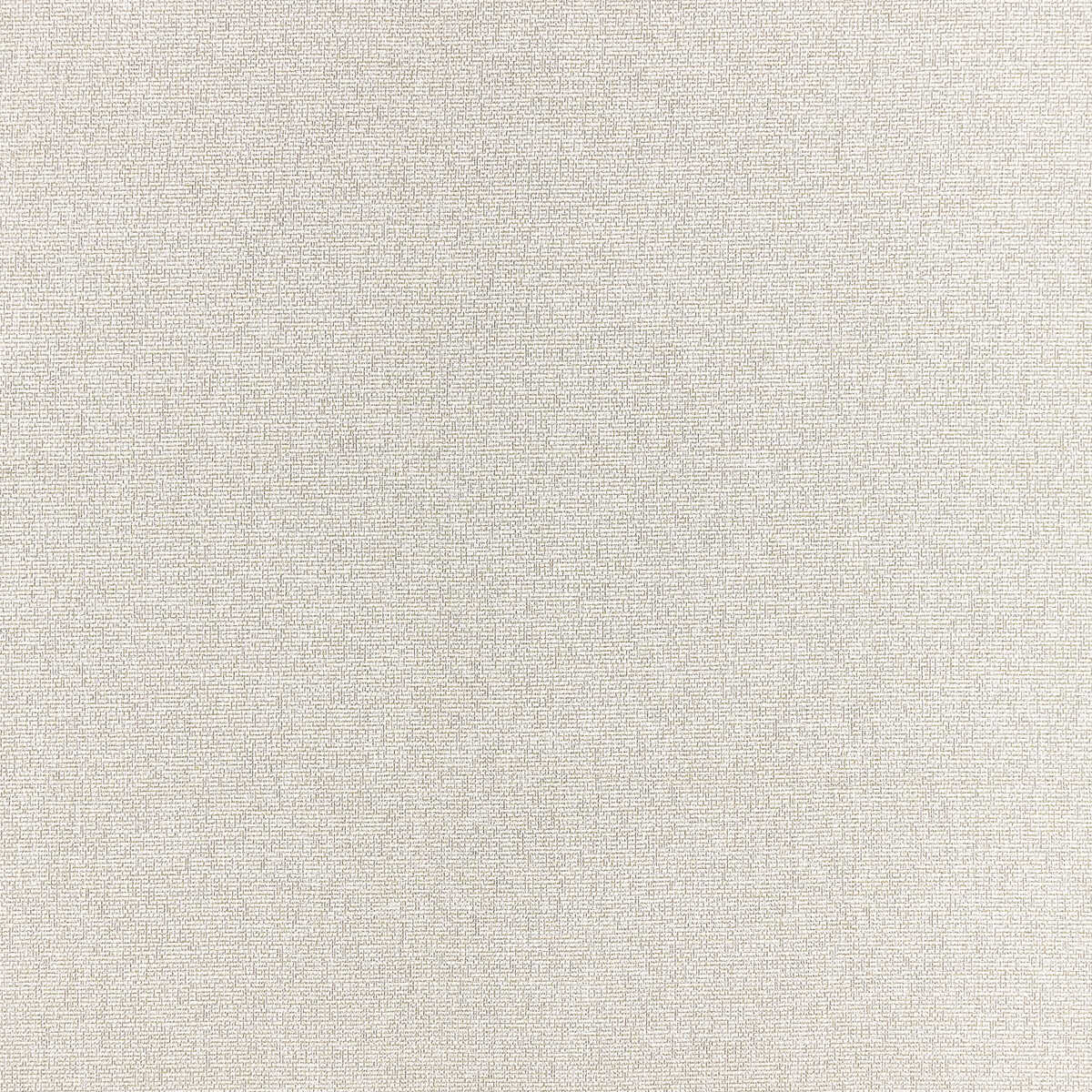 Acies - Dove - CLARKE AND CLARKE Fabric