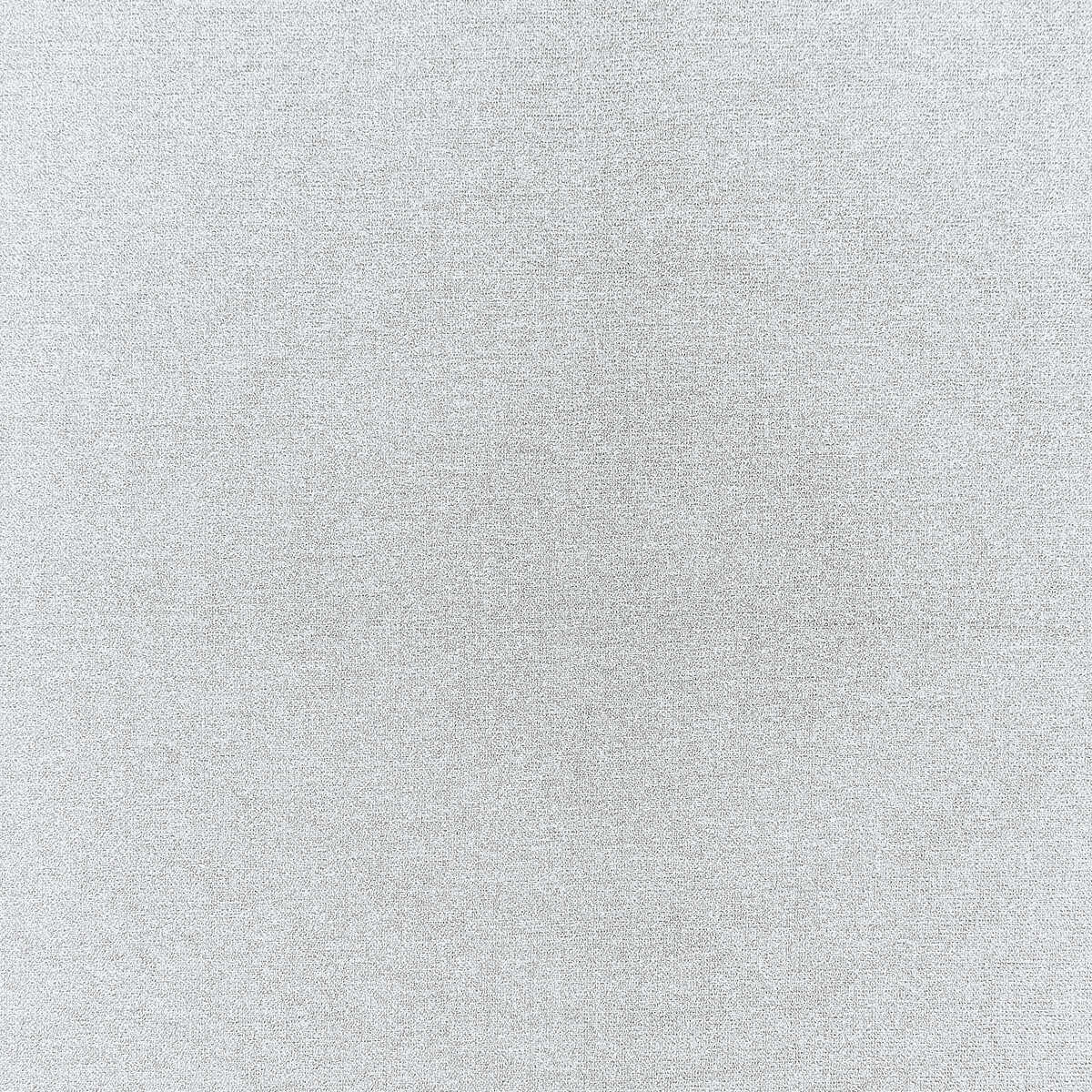 Acies - Mushroom - CLARKE AND CLARKE Fabric