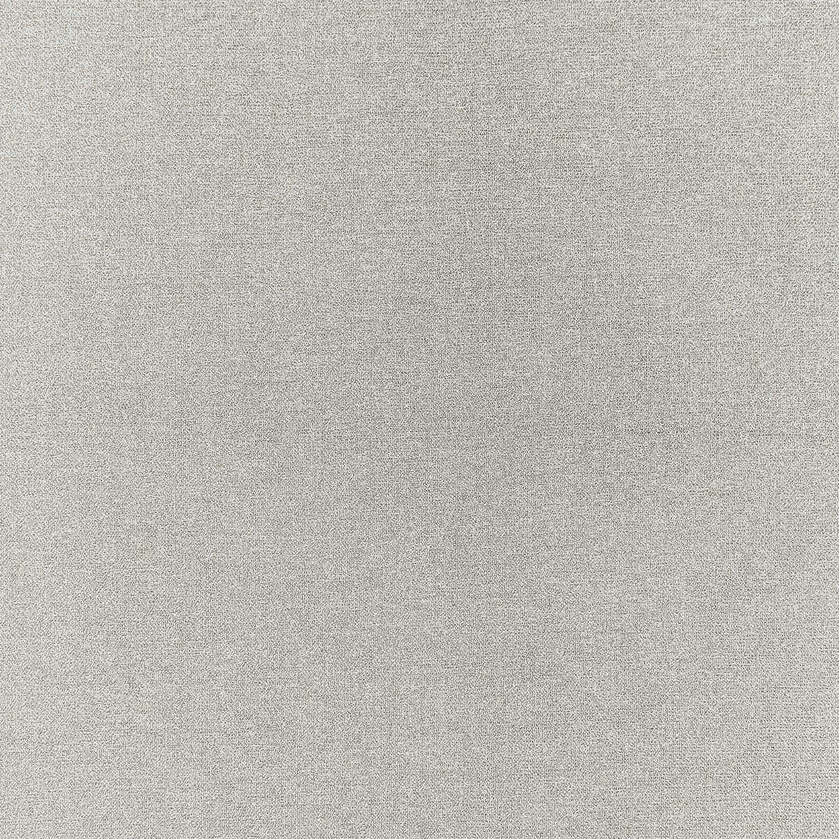 Acies - Silver - CLARKE AND CLARKE Fabric