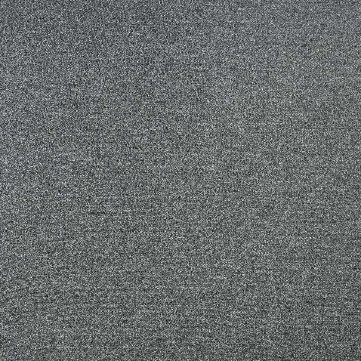 Felpa - Graphite - CLARKE AND CLARKE Fabric