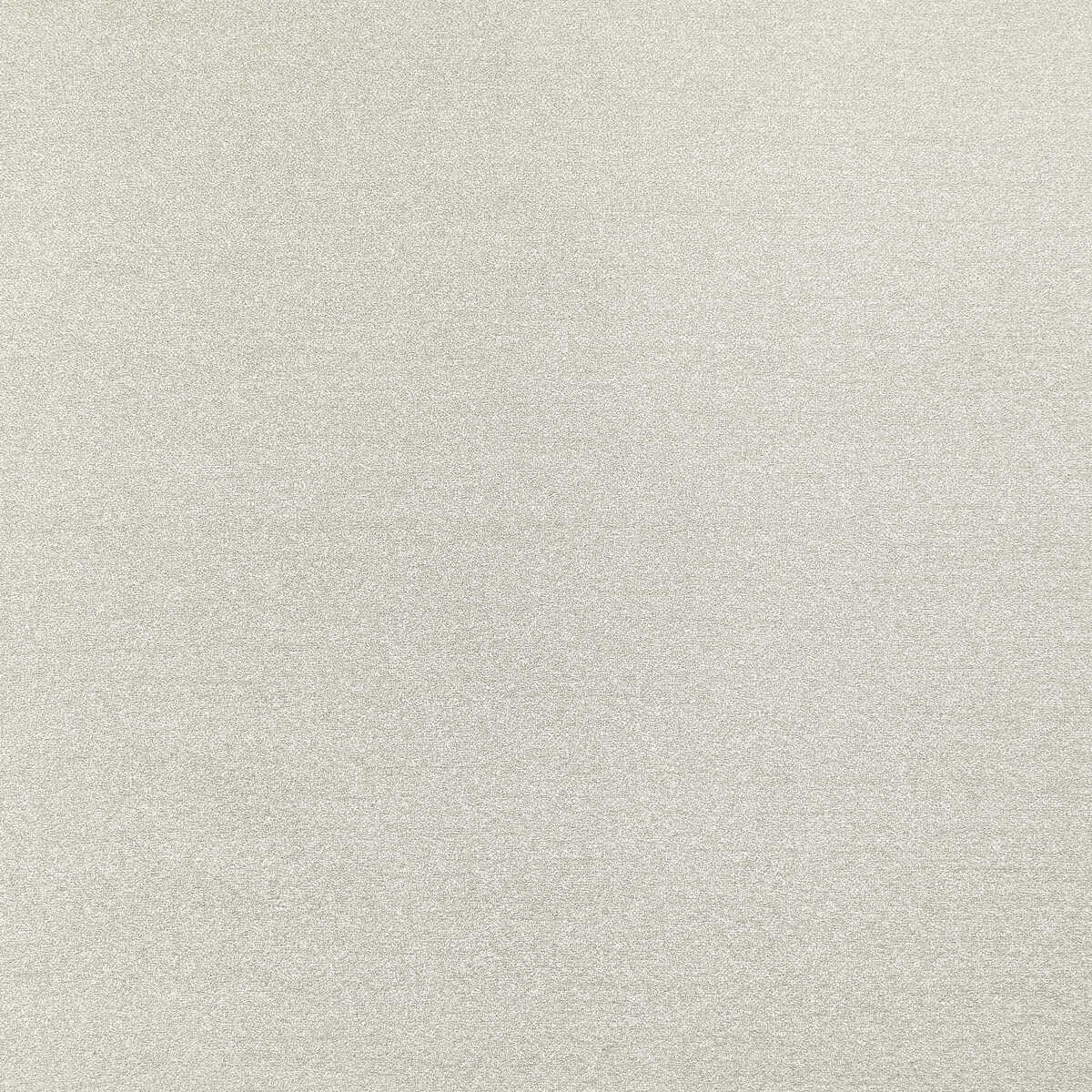 Felpa - Linen - CLARKE AND CLARKE Fabric