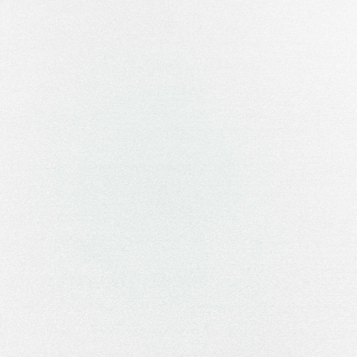 Felpa - Polar - CLARKE AND CLARKE Fabric