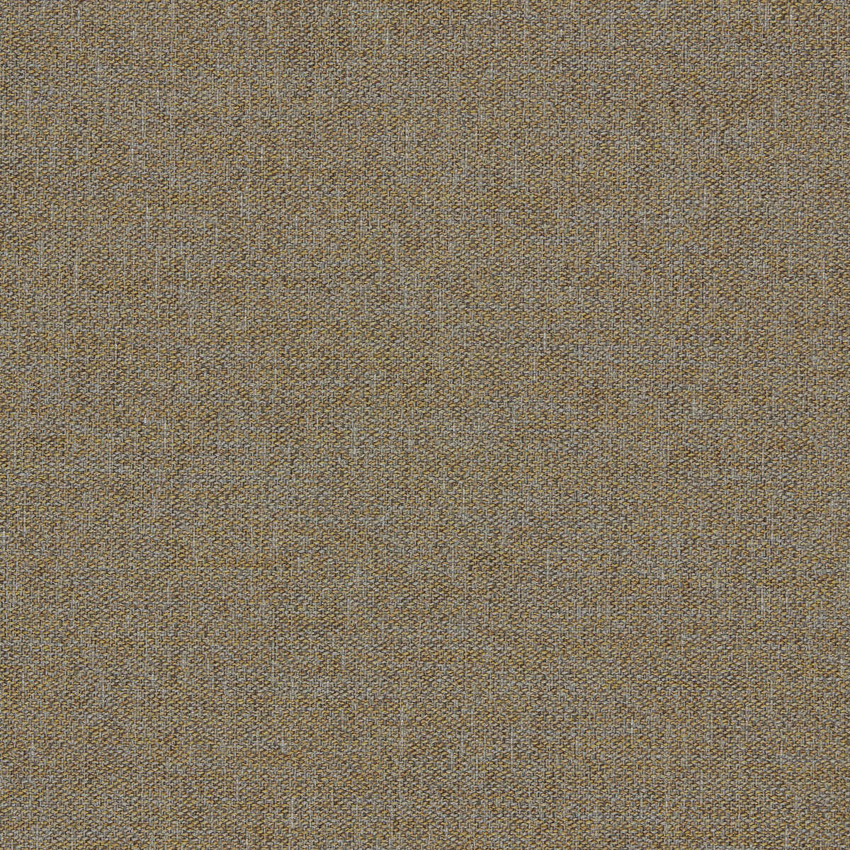 Llanara - Antique - CLARKE AND CLARKE Fabric
