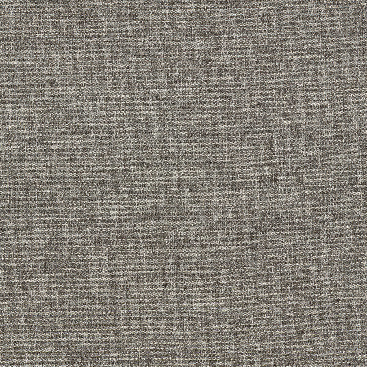 Llanara - Grey - CLARKE AND CLARKE Fabric