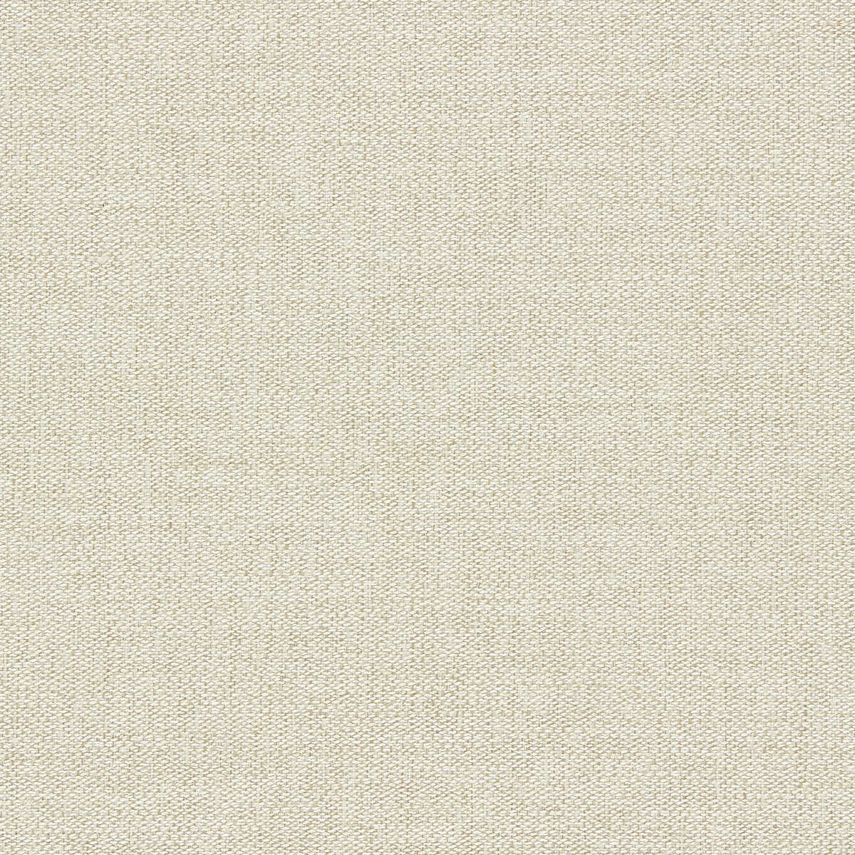 Llanara - Linen - CLARKE AND CLARKE Fabric
