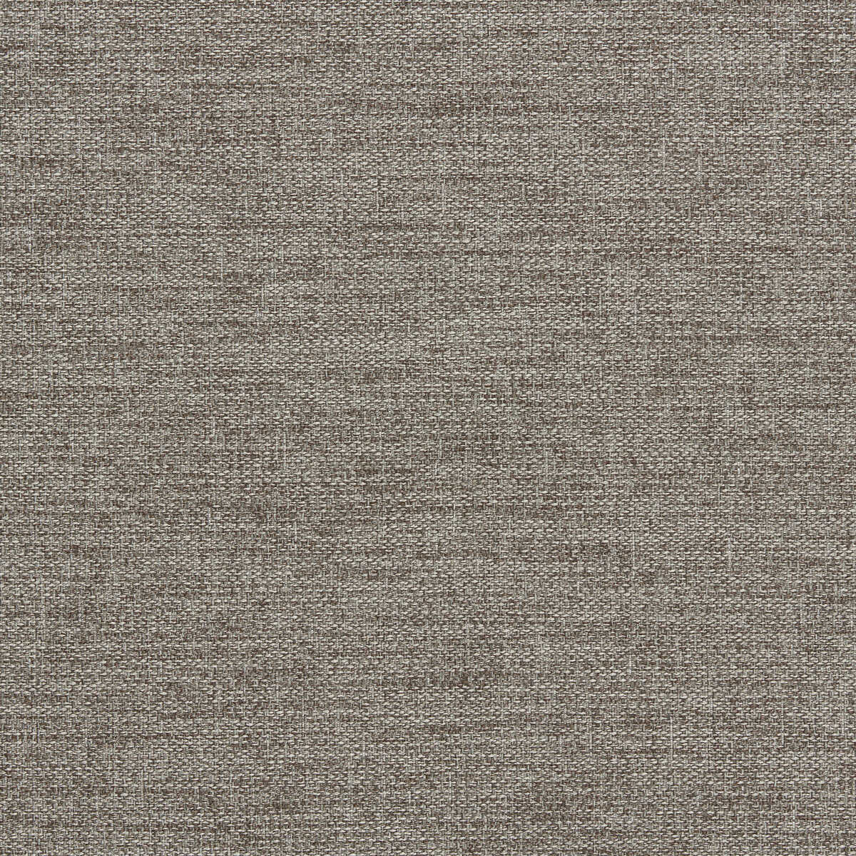 Llanara - Mink - CLARKE AND CLARKE Fabric