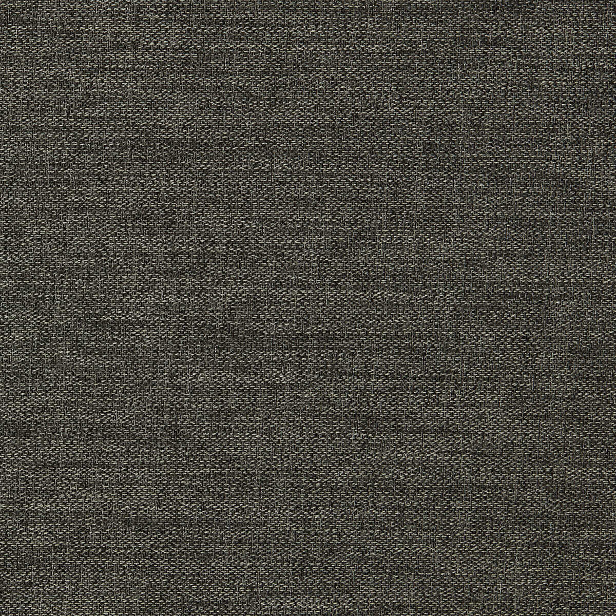 Llanara - Smoke - CLARKE AND CLARKE Fabric