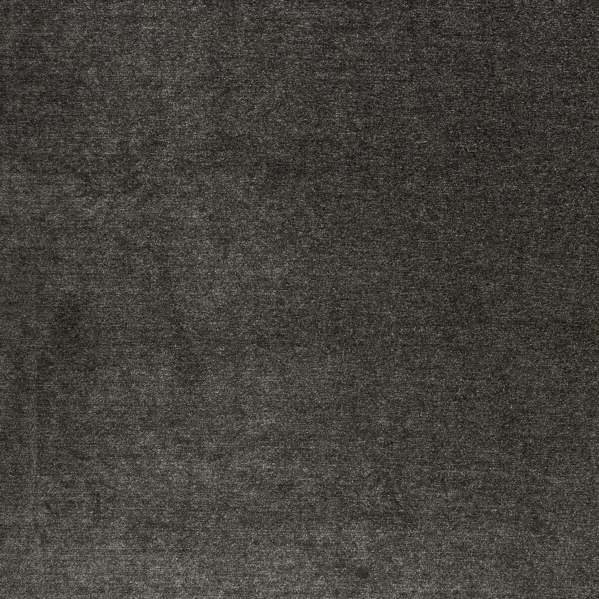 Maculo - Espresso - CLARKE AND CLARKE Fabric