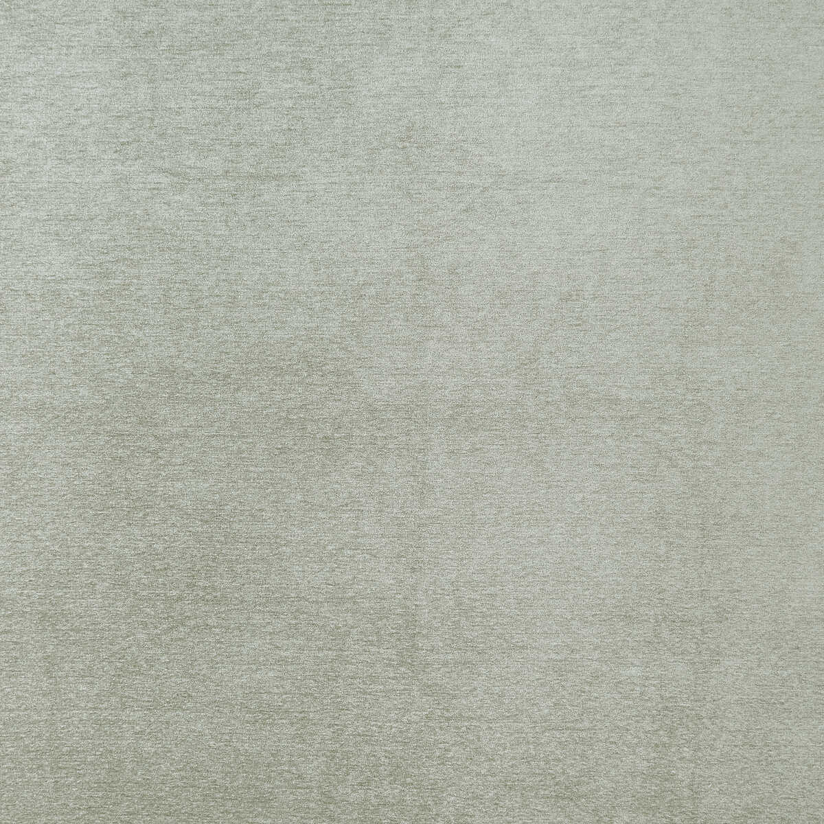Maculo - Silver - CLARKE AND CLARKE Fabric