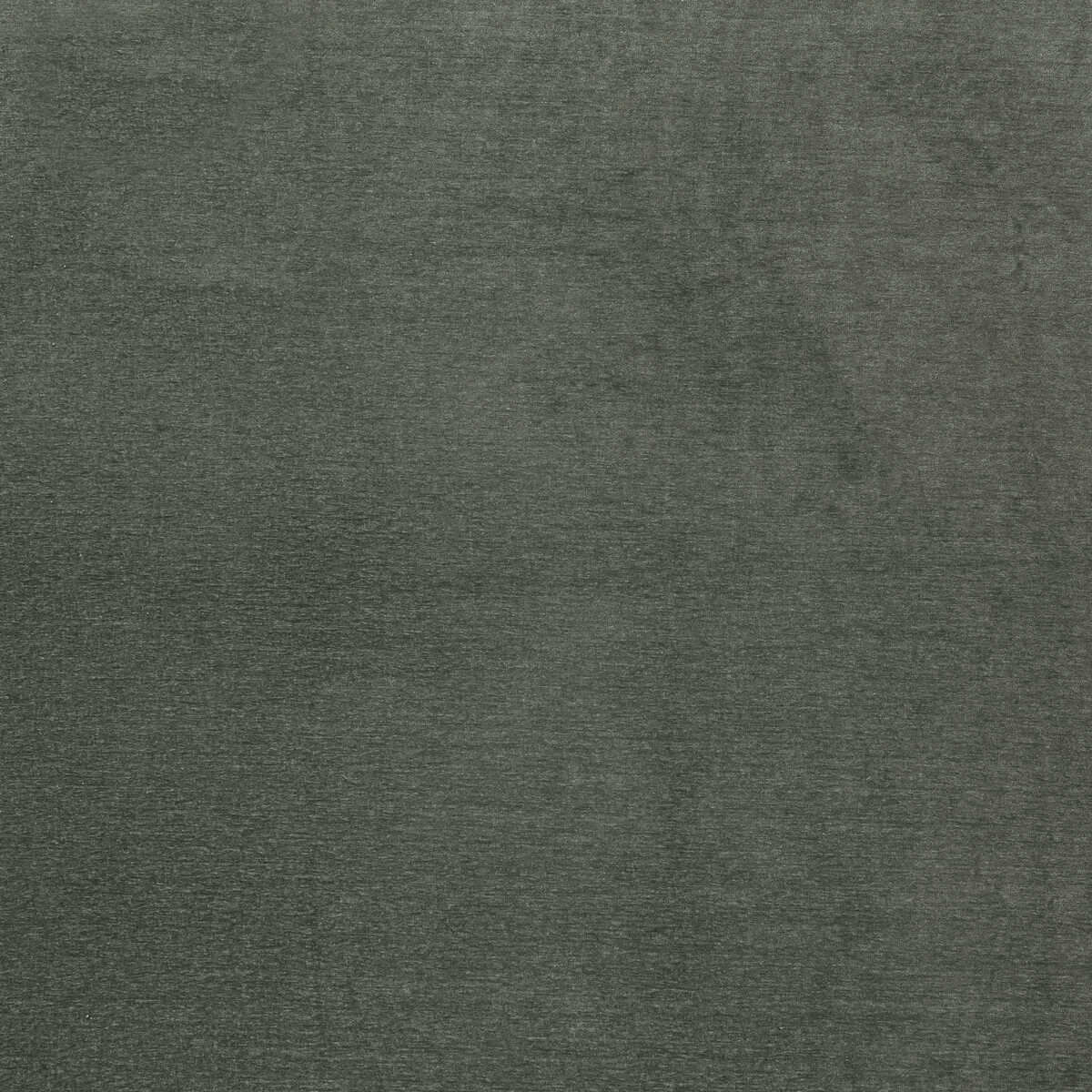 Maculo - Storm - CLARKE AND CLARKE Fabric