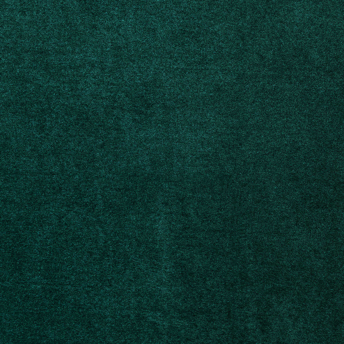 Maculo - Teal - CLARKE AND CLARKE Fabric
