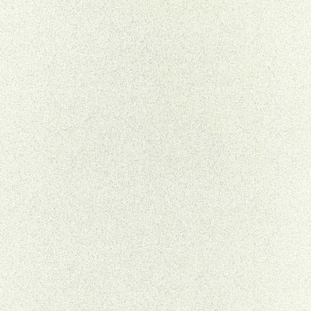 Misto - Dove - CLARKE AND CLARKE Fabric