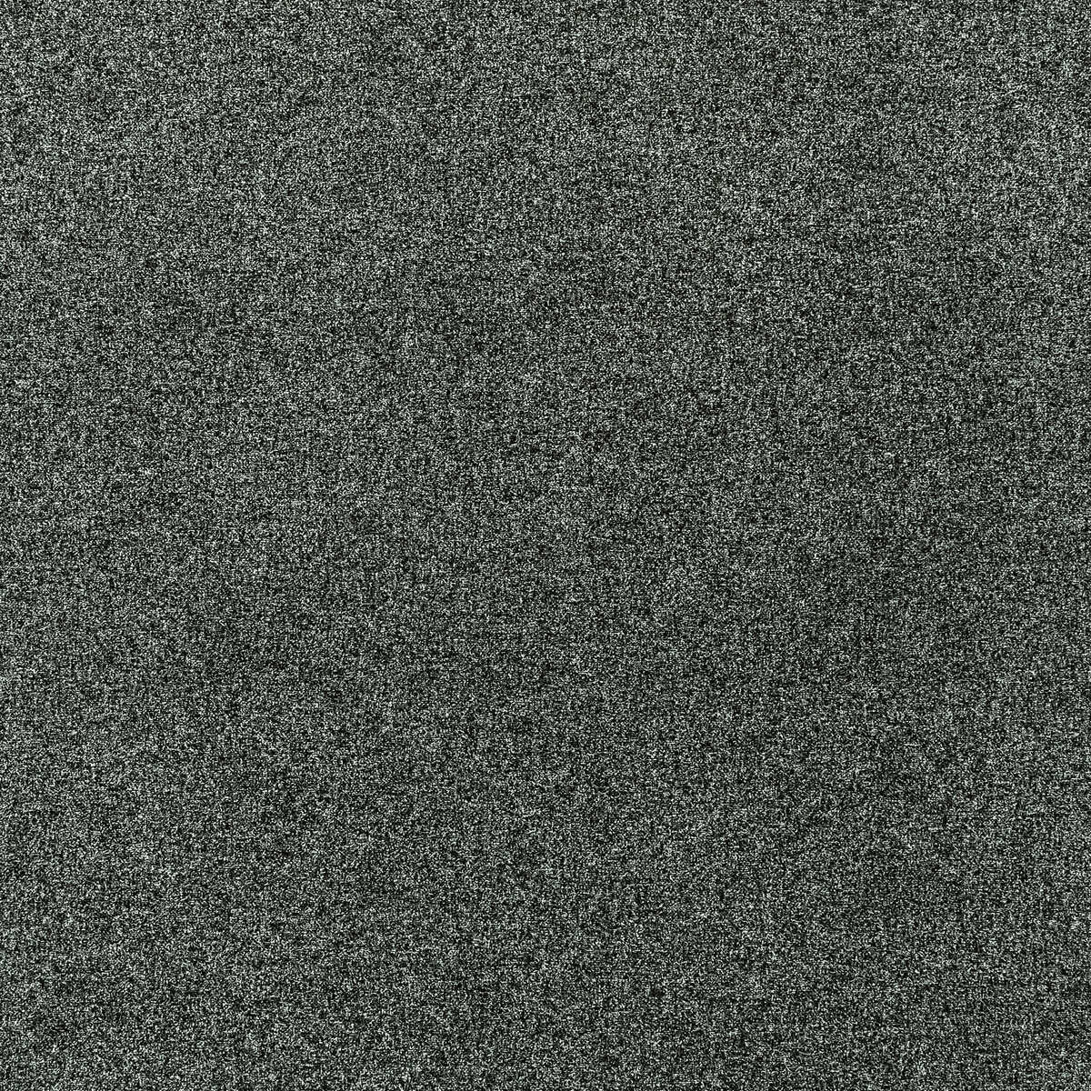 Misto - Indigo - CLARKE AND CLARKE Fabric