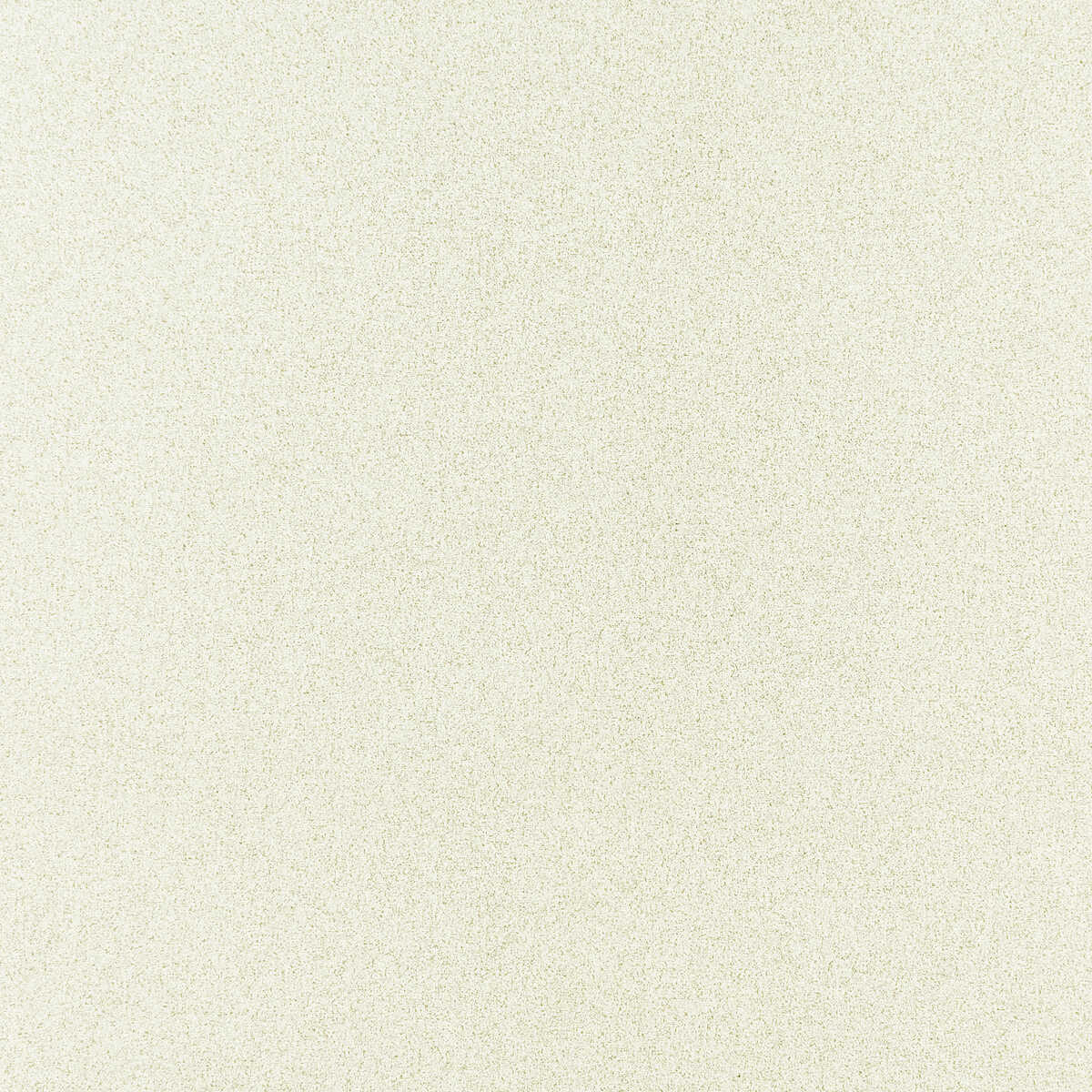 Misto - Natural - CLARKE AND CLARKE Fabric