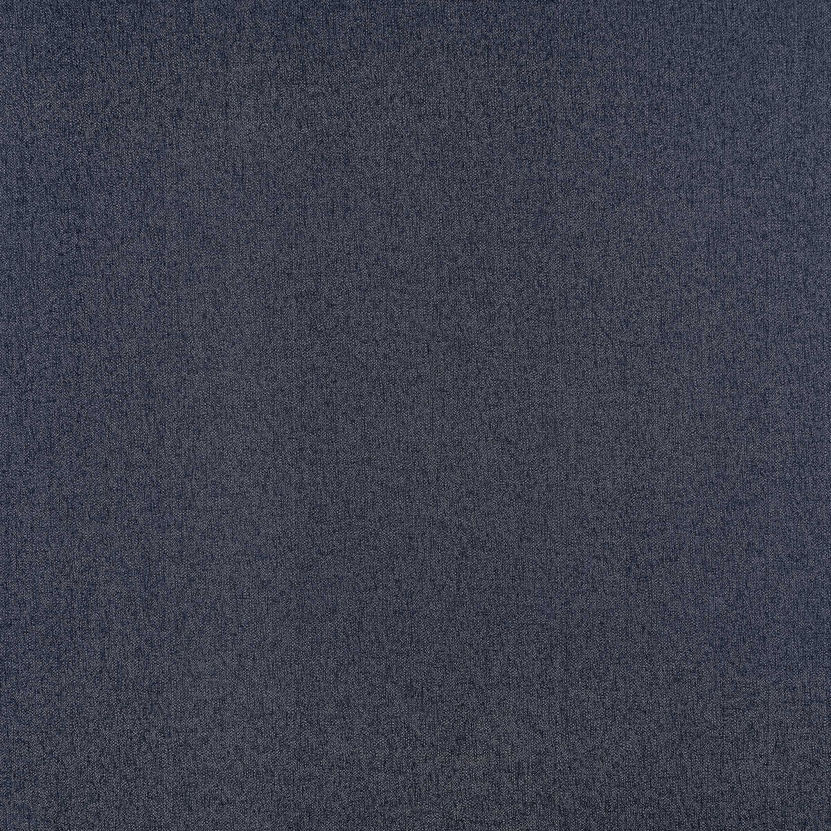 Pianura - Denim - CLARKE AND CLARKE Fabric