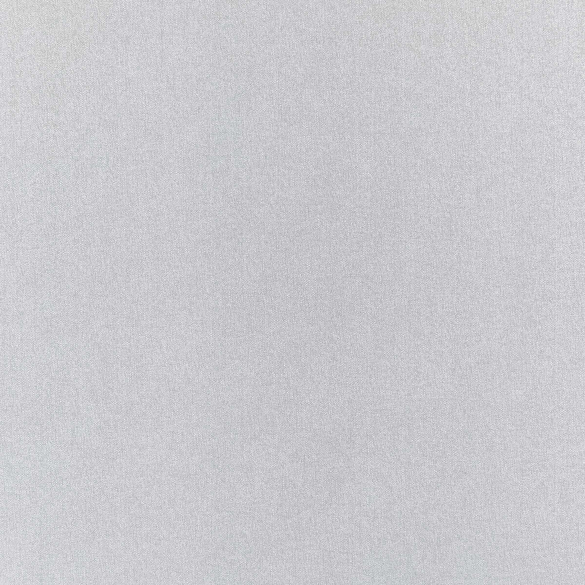 Pianura - Feather - CLARKE AND CLARKE Fabric