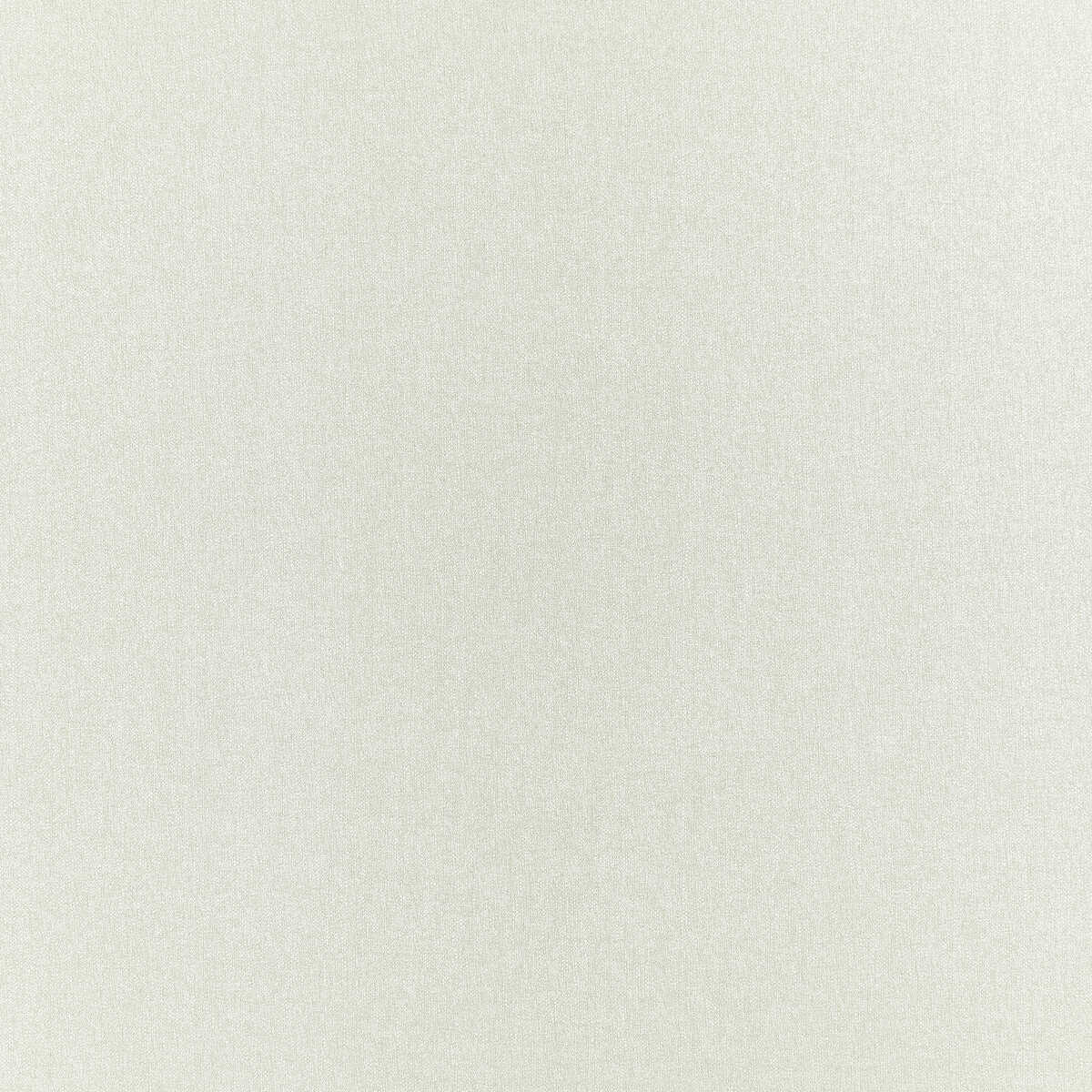 Pianura - Ivory - CLARKE AND CLARKE Fabric