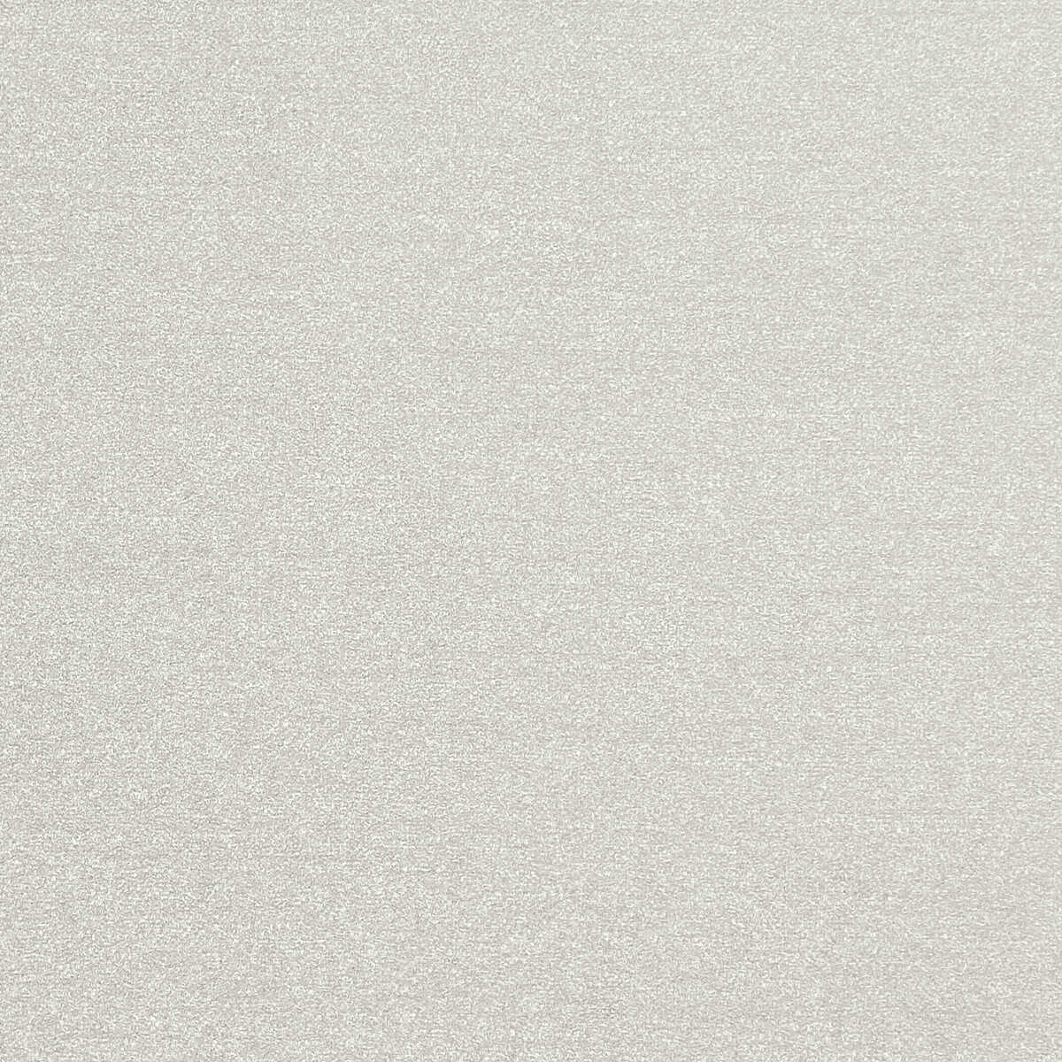 Pianura - Taupe - CLARKE AND CLARKE Fabric