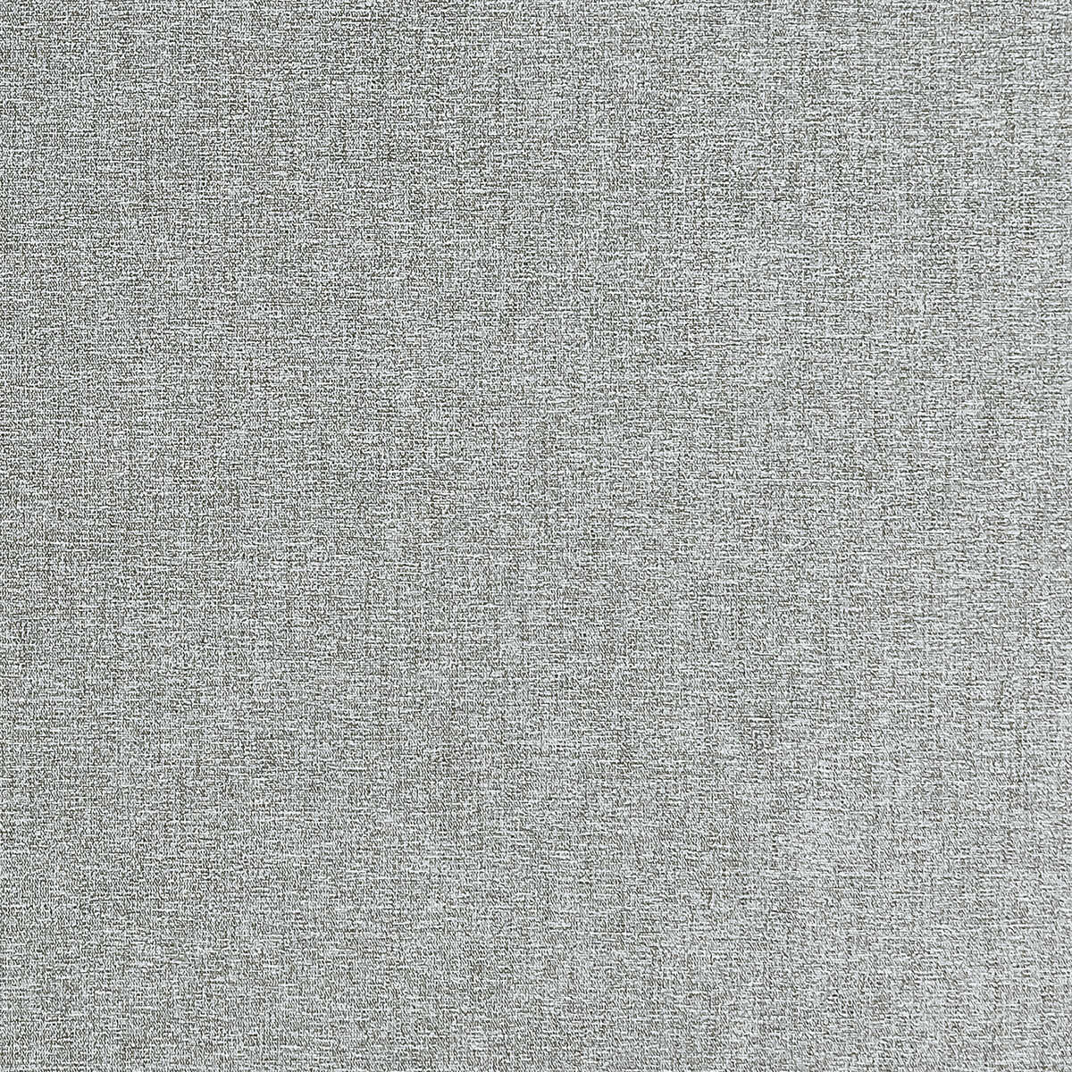 Atmosphere - Charcoal - CLARKE AND CLARKE Fabric