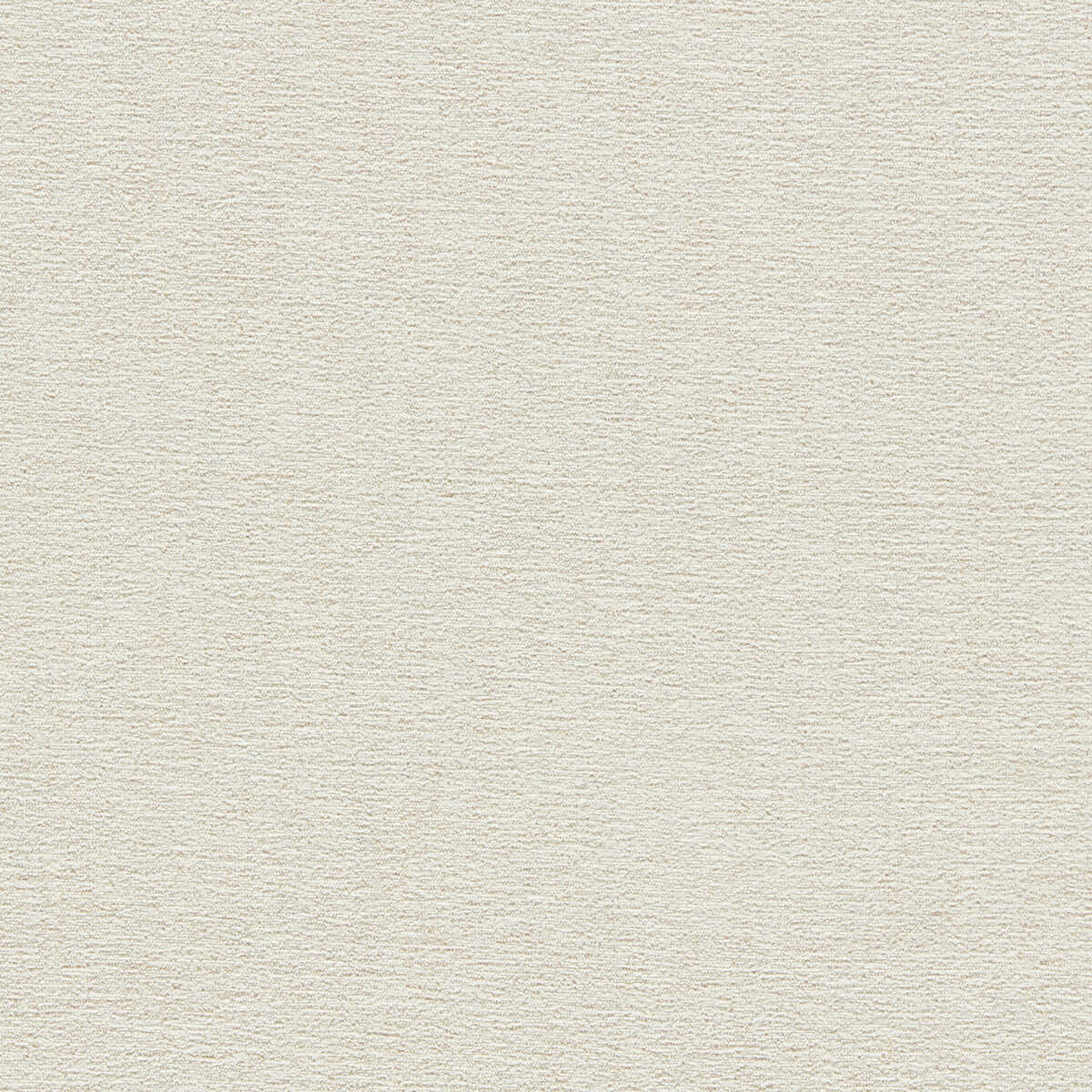 Atmosphere - Ivory
