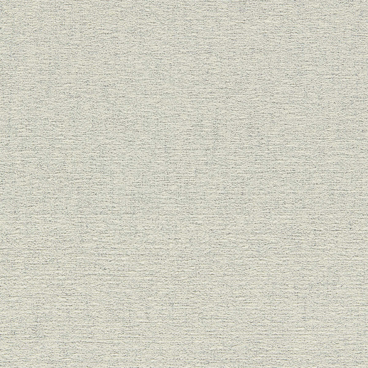 Atmosphere - Linen - CLARKE AND CLARKE Fabric