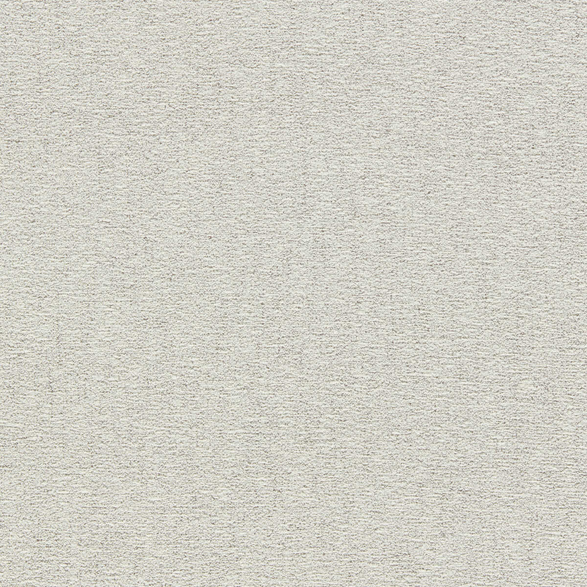 Atmosphere - Silver - CLARKE AND CLARKE Fabric