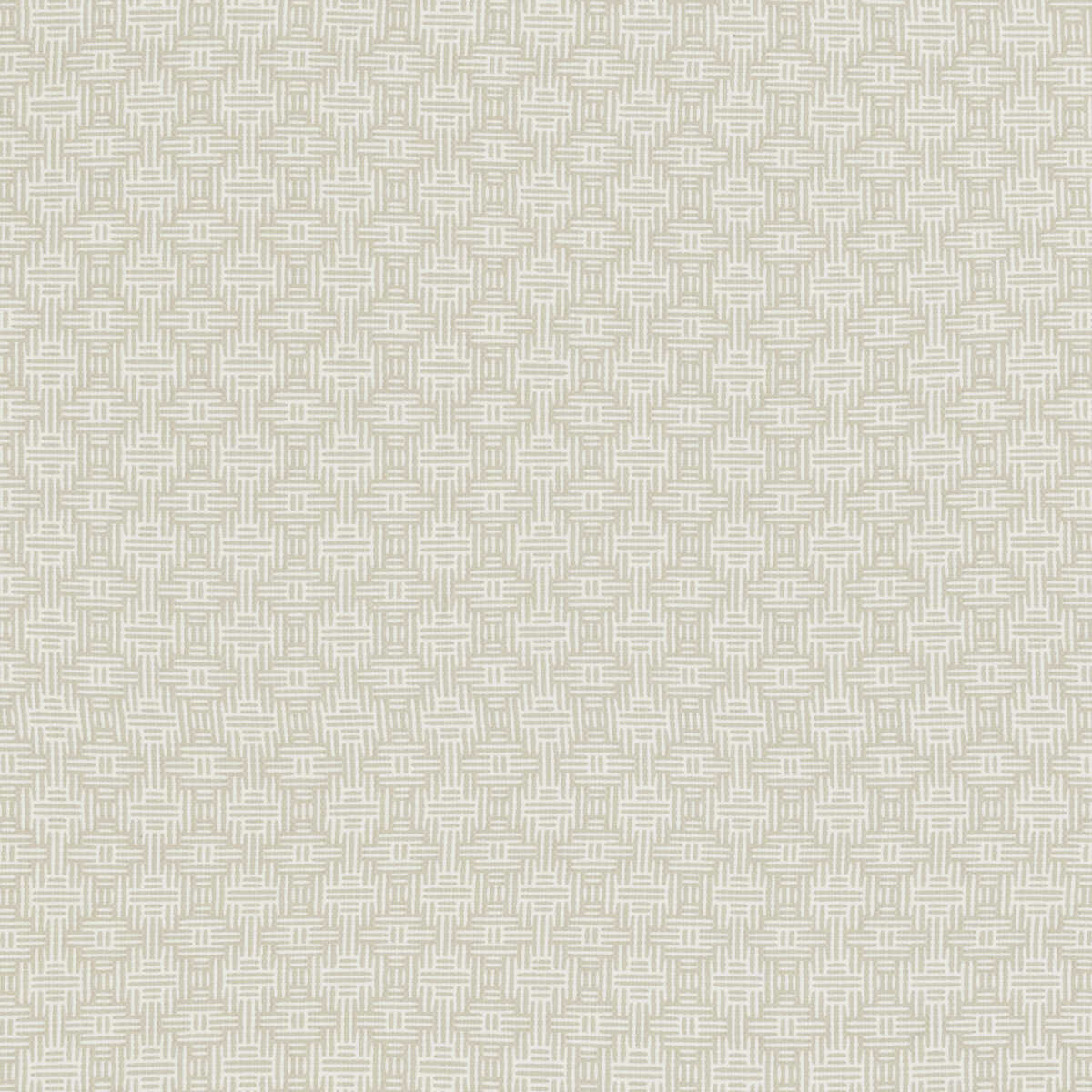 Aztec - Ivory