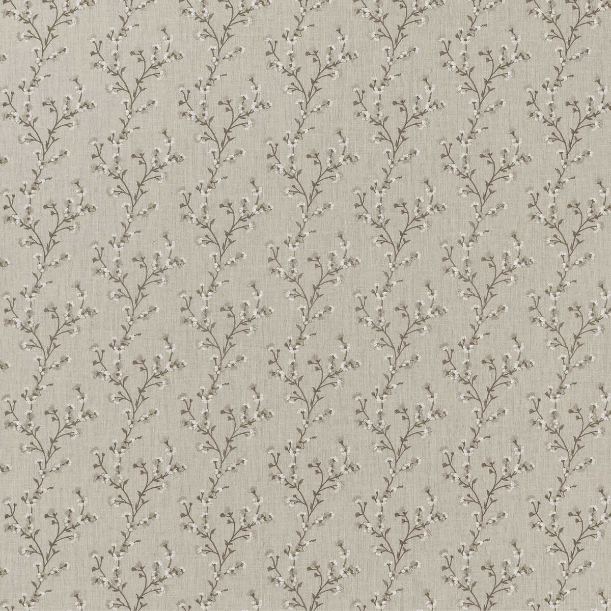 Blossom - Linen