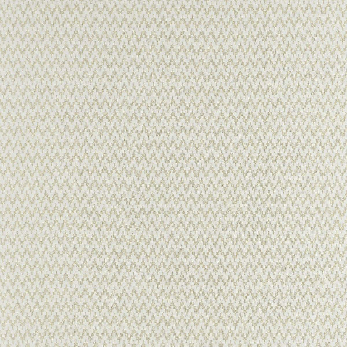 Gallioni - Ivory - CLARKE AND CLARKE Fabric