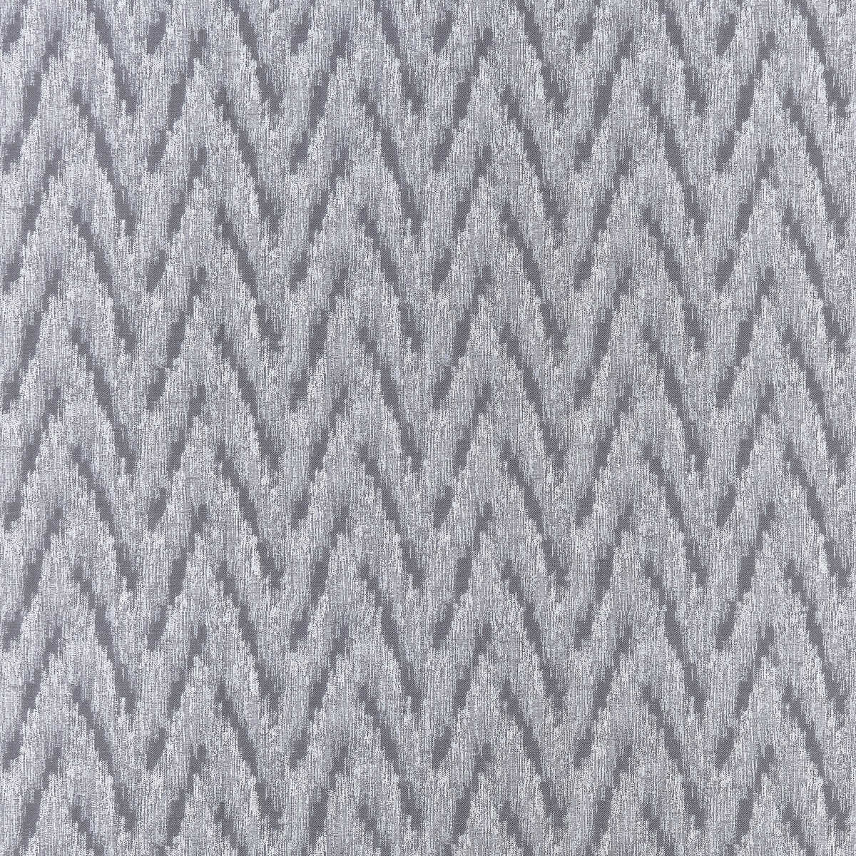 Insignia - Charcoal - CLARKE AND CLARKE Fabric