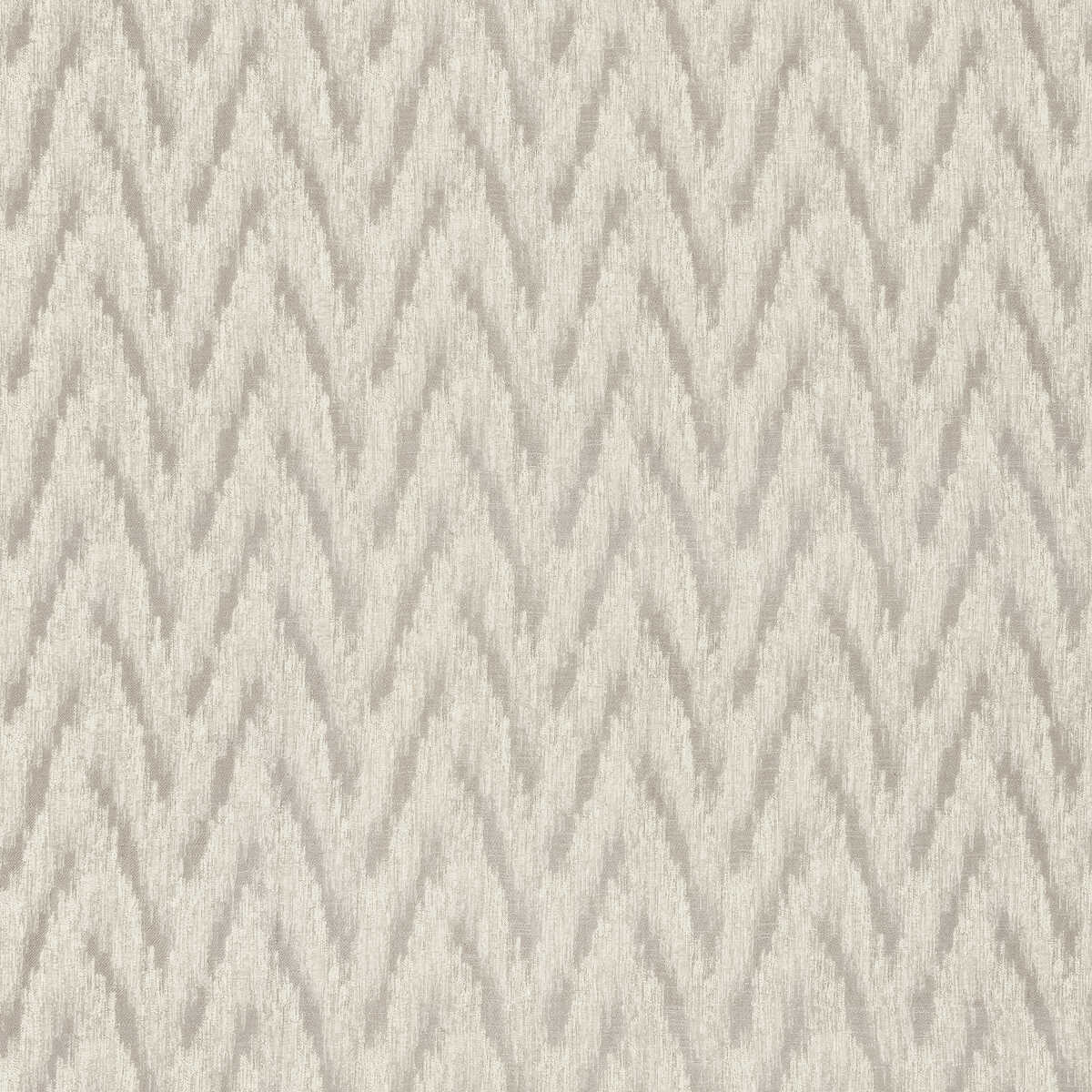 Insignia - Linen - CLARKE AND CLARKE Fabric