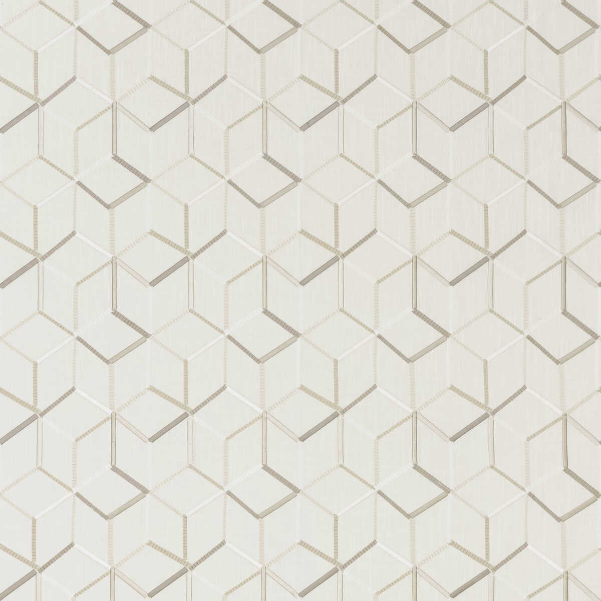 Linear - Ivory - CLARKE AND CLARKE Tela