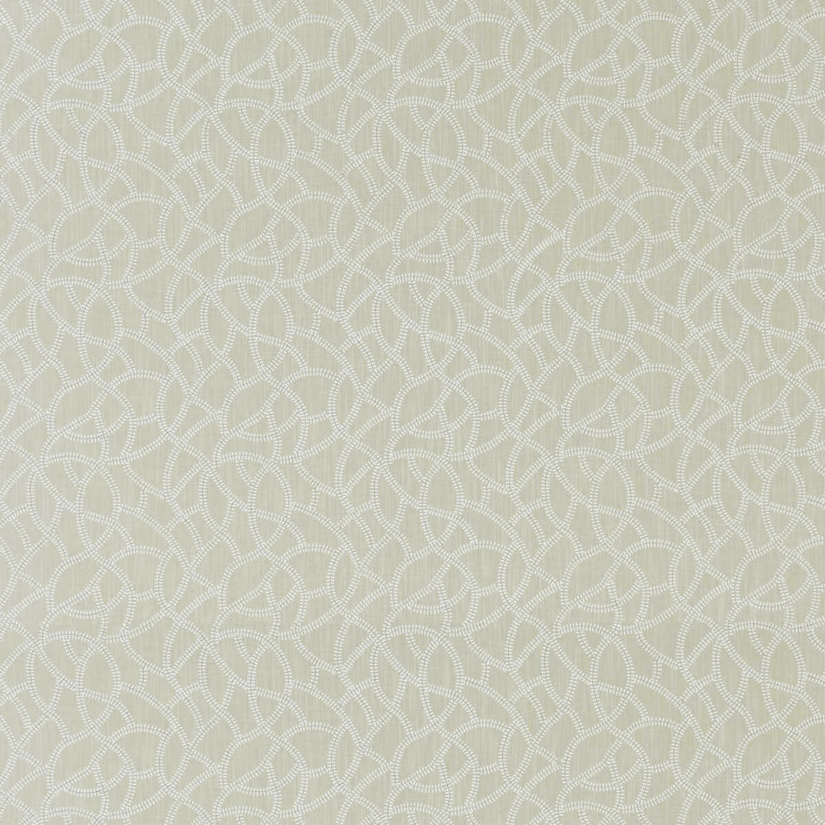 Panache - Linen