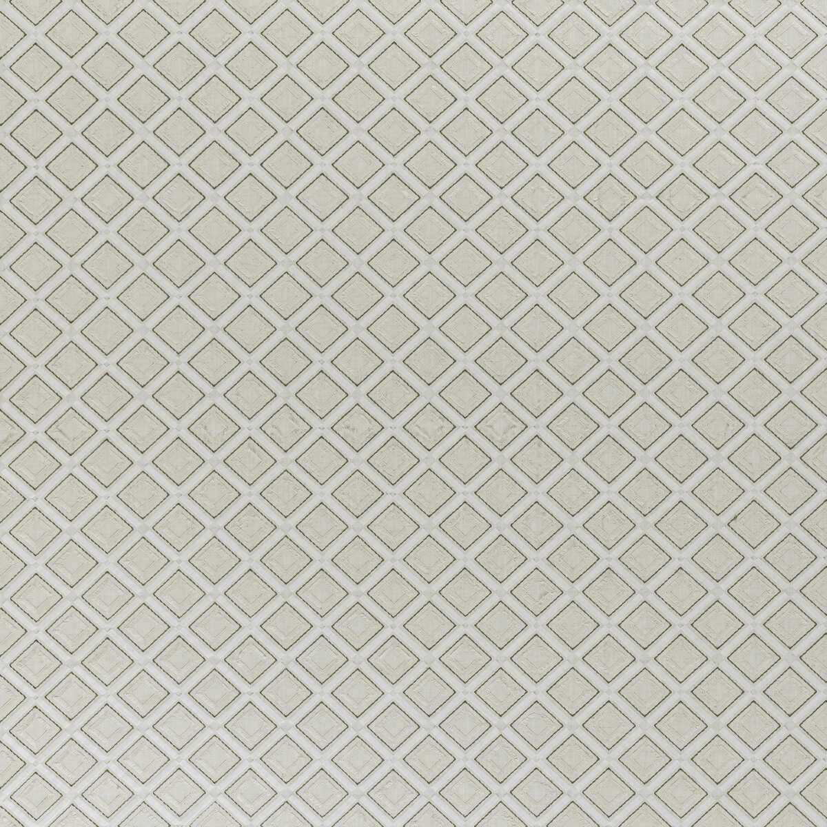 Paragon - Ivory/Linen - CLARKE AND CLARKE Fabric