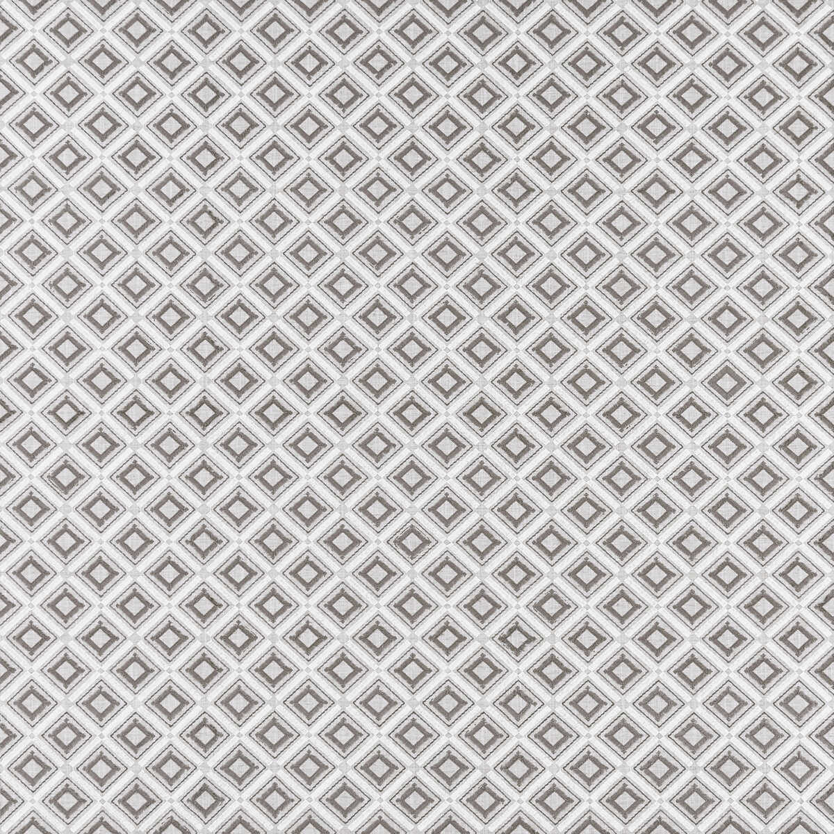 Paragon - Silver