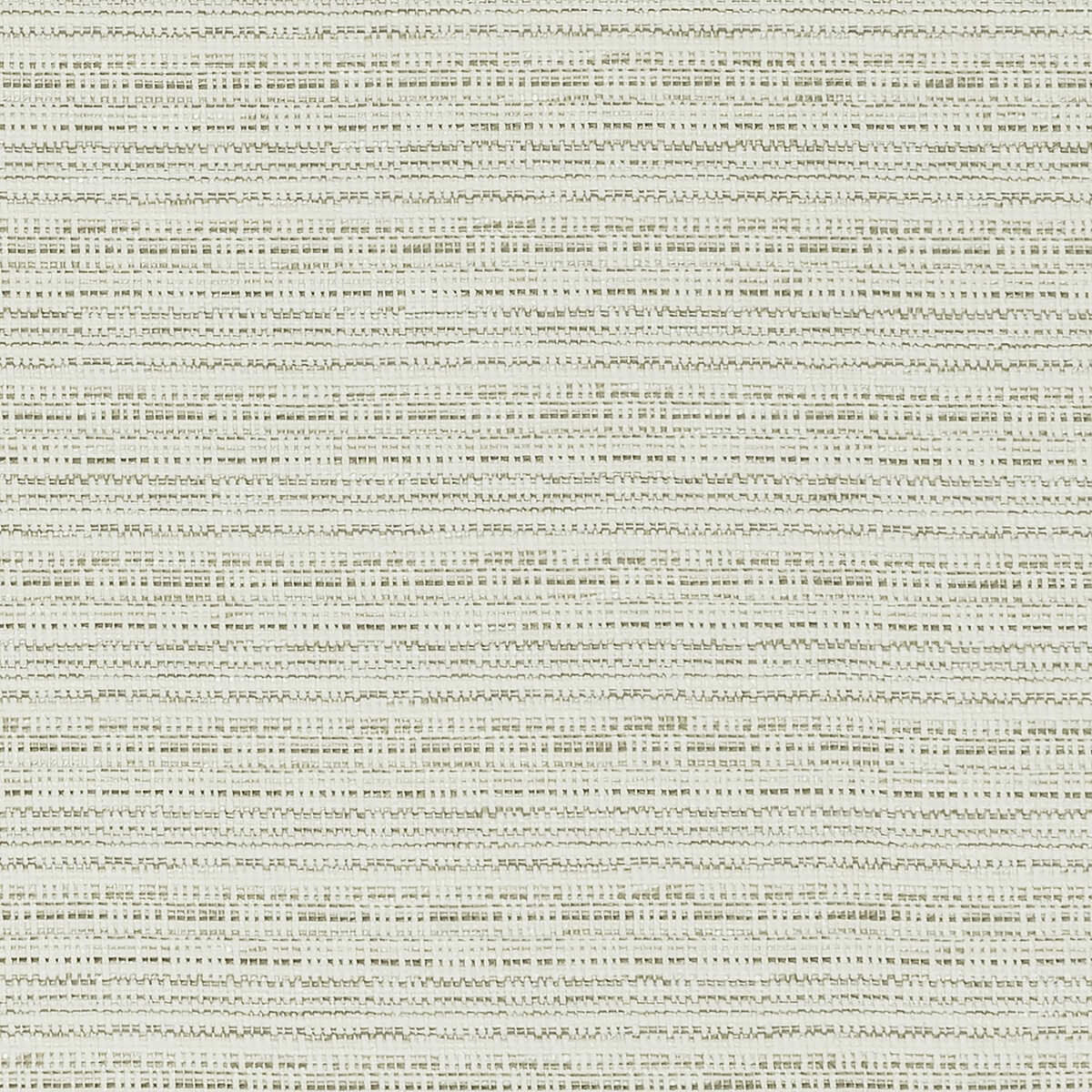Ramie - Ivory - CLARKE AND CLARKE Fabric