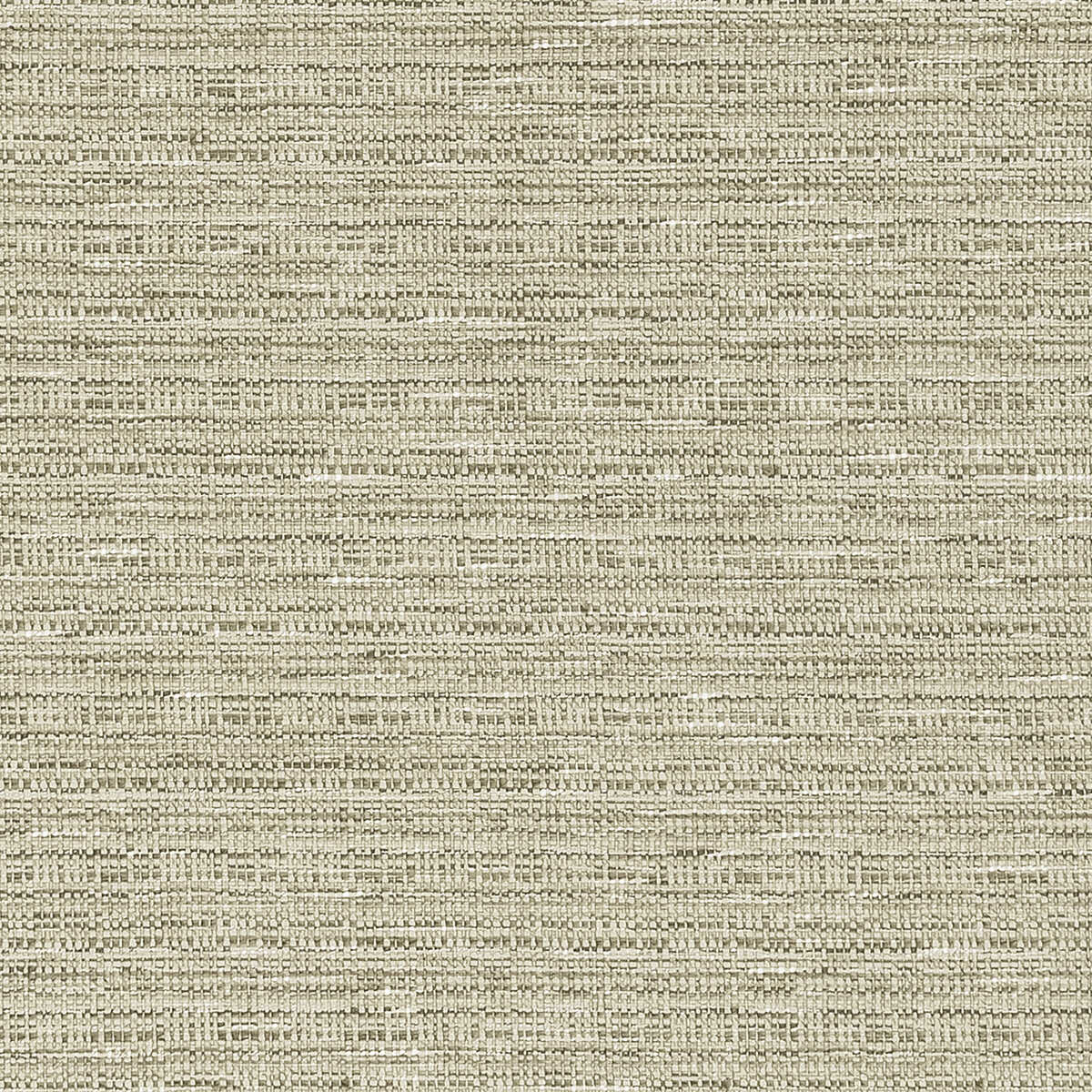 Ramie - Linen - CLARKE AND CLARKE Tela