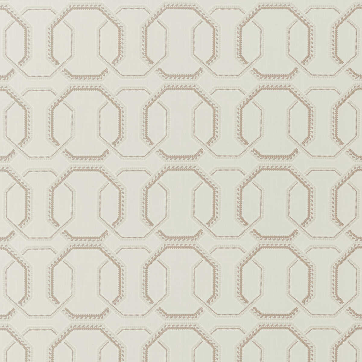 Repeat - Ivory